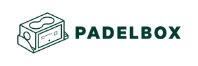 PadelBox